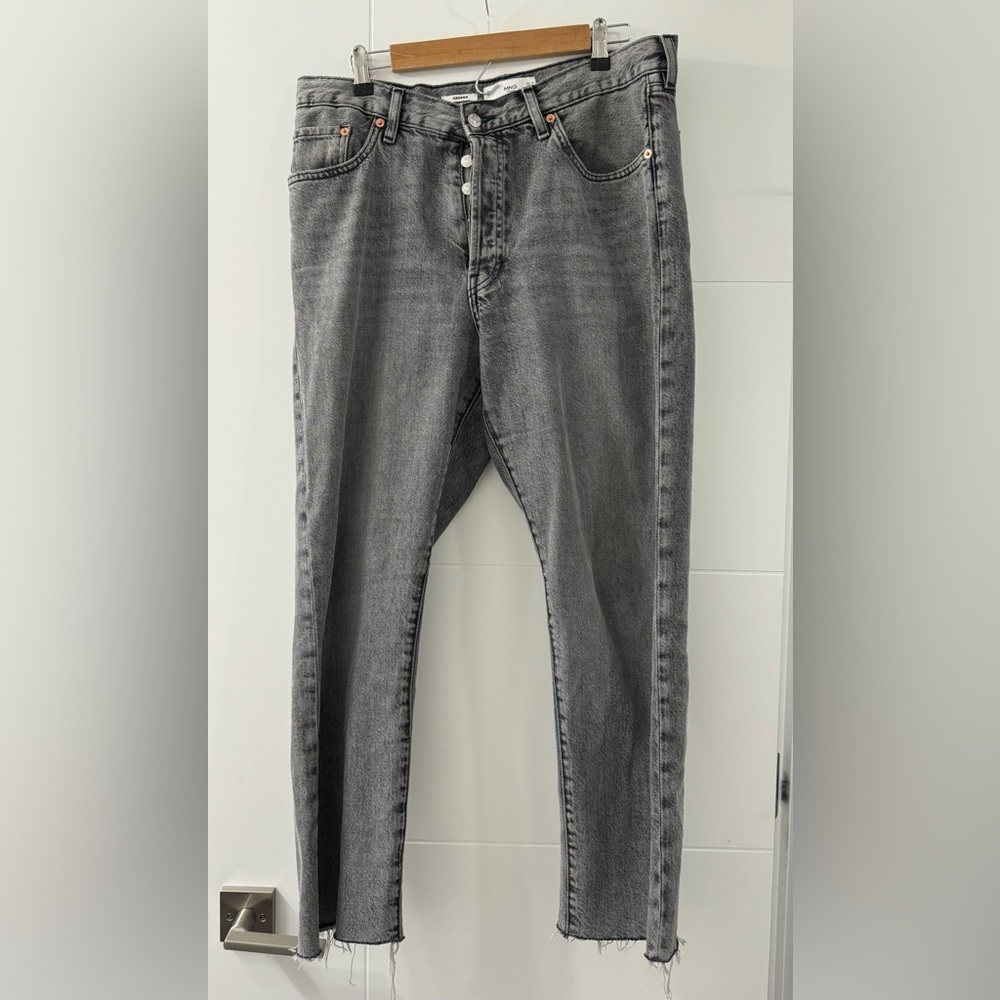 Gary Mango Jeans size 10
